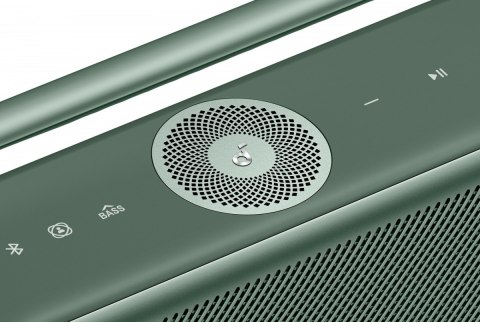 Głośnik Soundcore Motion X600 Bluetooth zielony Głośnik Soundcore Motion X600 Bluetooth zielony