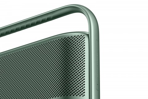 Głośnik Soundcore Motion X600 Bluetooth zielony Głośnik Soundcore Motion X600 Bluetooth zielony