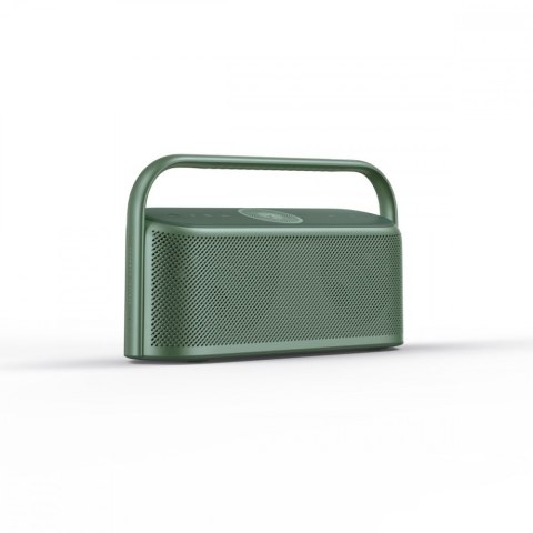 Głośnik Soundcore Motion X600 Bluetooth zielony Głośnik Soundcore Motion X600 Bluetooth zielony
