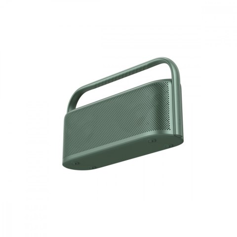 Głośnik Soundcore Motion X600 Bluetooth zielony Głośnik Soundcore Motion X600 Bluetooth zielony