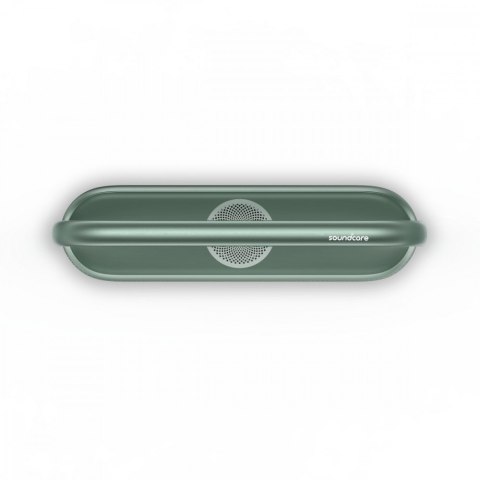 Głośnik Soundcore Motion X600 Bluetooth zielony Głośnik Soundcore Motion X600 Bluetooth zielony