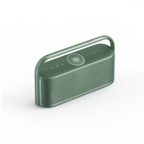 Głośnik Soundcore Motion X600 Bluetooth zielony Głośnik Soundcore Motion X600 Bluetooth zielony