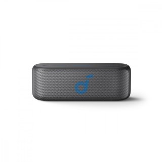 Głośnik Soundcore Select 2S Bluetooth czarny