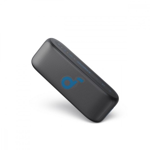 Głośnik Soundcore Select 2S Bluetooth czarny Głośnik Soundcore Select 2S Bluetooth czarny