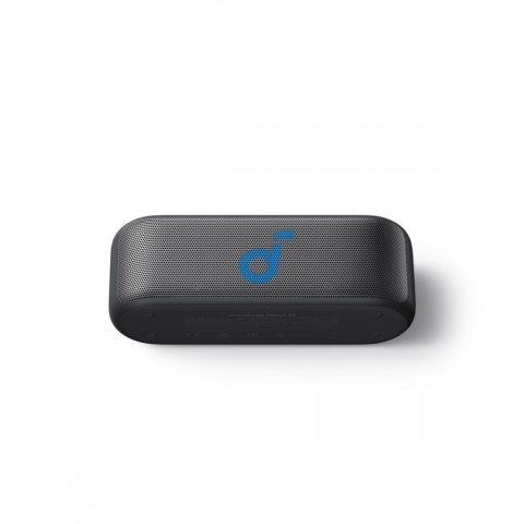 Głośnik Soundcore Select 2S Bluetooth czarny Głośnik Soundcore Select 2S Bluetooth czarny