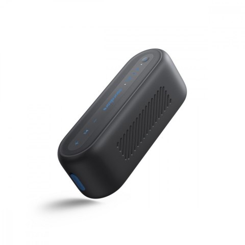 Głośnik Soundcore Select 2S Bluetooth czarny Głośnik Soundcore Select 2S Bluetooth czarny