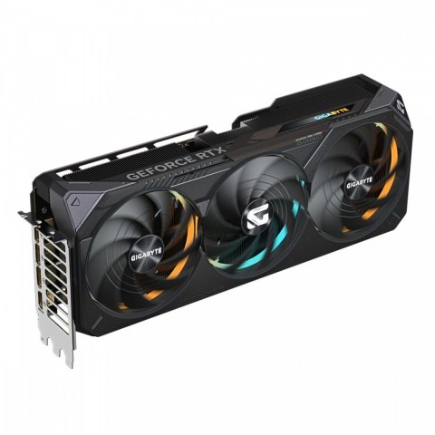 Karta graficzna GeForce RTX 5070 Ti GAMING OC 16G 256BIT GDDR7 3DP/HDMI Karta graficzna GeForce RTX 5070 Ti GAMING OC 16G 256BIT GDDR7 3DP/HDMI