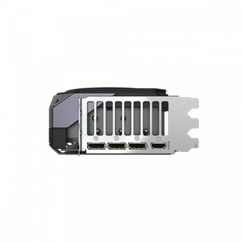 Karta graficzna GeForce RTX 5070 Ti GAMING OC 16G 256BIT GDDR7 3DP/HDMI Karta graficzna GeForce RTX 5070 Ti GAMING OC 16G 256BIT GDDR7 3DP/HDMI