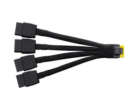Karta graficzna GeForce RTX 5090 32G SUPRIM SOC Karta graficzna GeForce RTX 5090 32G SUPRIM SOC
