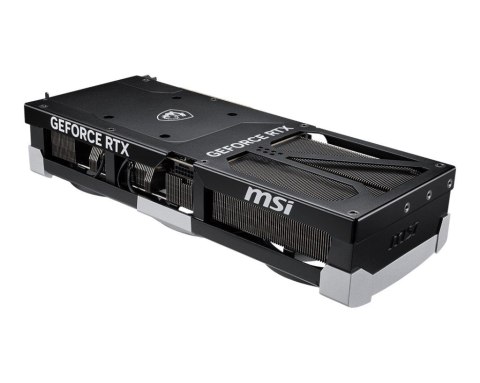 Karta graficzna GeForce RTX 5090 32G VENTUS 3X OC