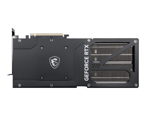 Karta graficzna GeForce RTX 5090 32G VENTUS 3X OC
