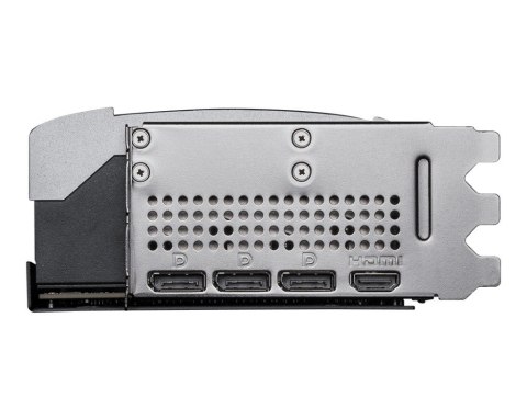 Karta graficzna GeForce RTX 5090 32G VENTUS 3X OC