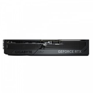 Karta graficzna GeForce RTX 5090 WINDFORCE OC 32GB 512bit GDDR7 3DP/HDMI