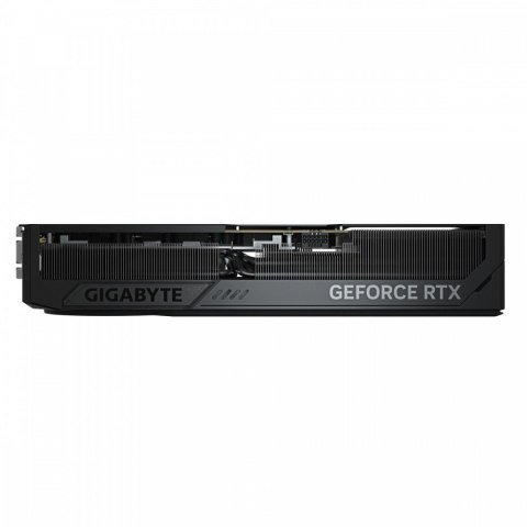 Karta graficzna GeForce RTX 5090 WINDFORCE OC 32GB 512bit GDDR7 3DP/HDMI Karta graficzna GeForce RTX 5090 WINDFORCE OC 32GB 512bit GDDR7 3DP/HDMI