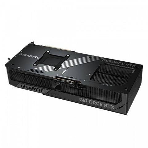 Karta graficzna GeForce RTX 5090 WINDFORCE OC 32GB 512bit GDDR7 3DP/HDMI Karta graficzna GeForce RTX 5090 WINDFORCE OC 32GB 512bit GDDR7 3DP/HDMI