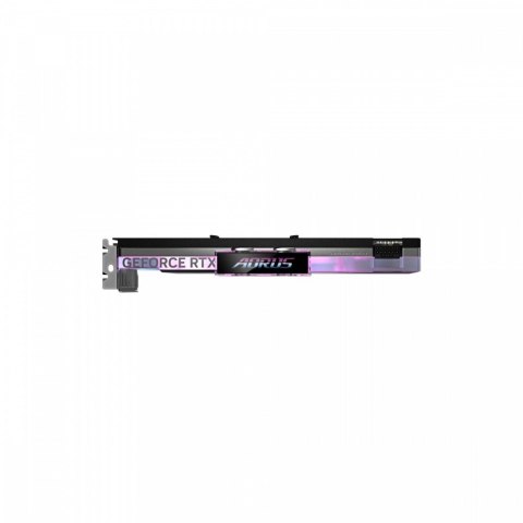 Karta graficzna GeFroce RTX 5090 AORUS XTREME WATERFORCE WB 32GB 512bit Karta graficzna GeFroce RTX 5090 AORUS XTREME WATERFORCE WB 32GB 512bit
