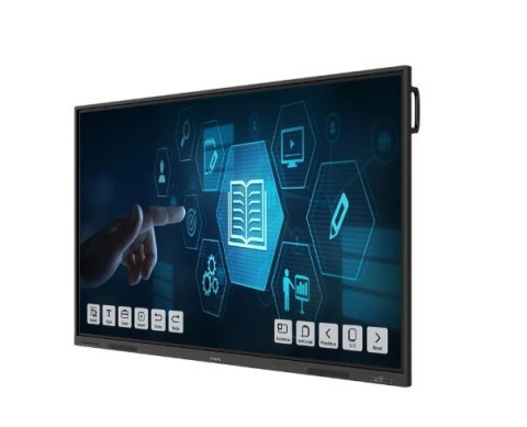 Monitor interaktywny 65BDL3152E 65 cali Dotykowy