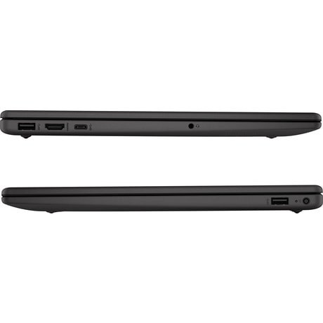 Notebook 250 G10 i5-1334U DOS 512GB/8GB/15.6 cali AK9P9AT#ABB