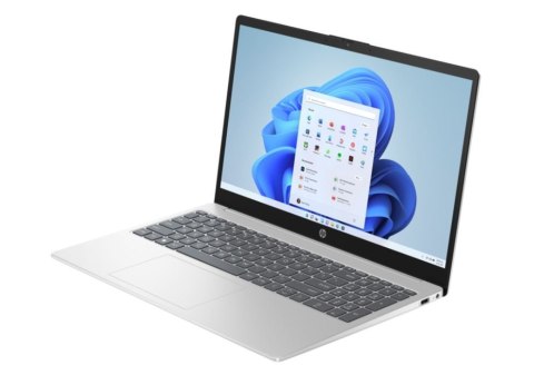 Notebook 255 G10 R5-7530U 512GB/8GB/15.6 cali/Win11Home B39RRAT