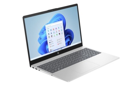 Notebook 255 G10 R5-7530U 512GB/8GB/15.6 cali/Win11Home B39RRAT