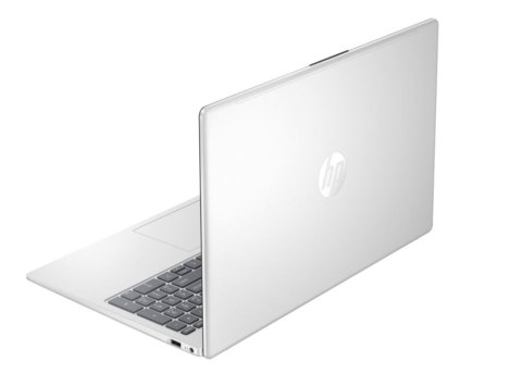 Notebook 255 G10 R5-7530U 512GB/8GB/15.6 cali/Win11Home B39RRAT