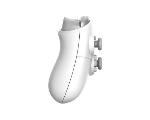 Pad gamingowy Force GC300 W White