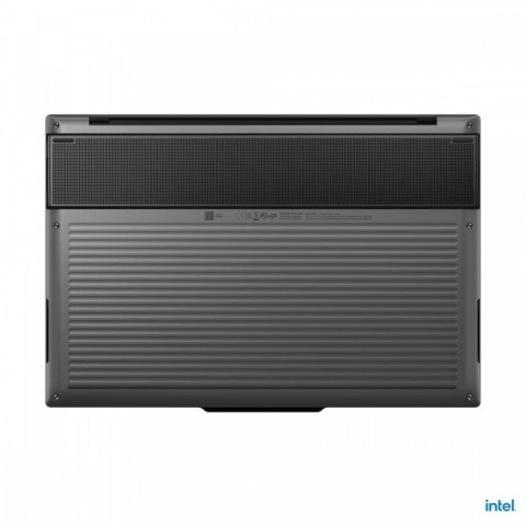 Ultrabook ThinkPad X9 G1 21Q60008PB W11Pro Ultra 7 258V/32GB/1TB/INT/15.3 OLED/Touch/Grey/3YR Premier NBD + CO2 Offset