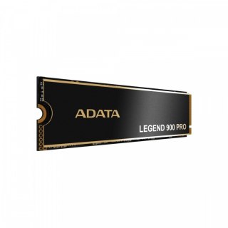 Dysk SSD LEGEND 900 Pro 1TB PCIe 4x4 7.4/6 GB/s M.2