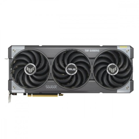 Karta graficzna GeForce RTX 5070 OC