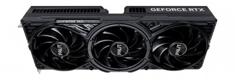Karta graficzna RTX 5070 Ti GAMING PRO 16GB GDDR7 256bit Karta graficzna RTX 5070 Ti GAMING PRO 16GB GDDR7 256bit