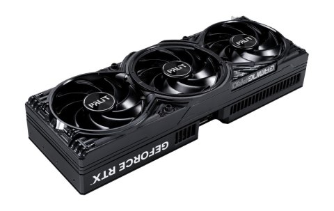 Karta graficzna RTX 5070 Ti GAMING PRO 16GB GDDR7 256bit Karta graficzna RTX 5070 Ti GAMING PRO 16GB GDDR7 256bit