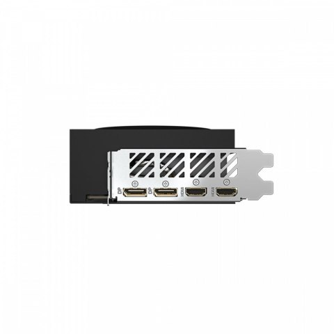 Karta graficzna Radeon RX 9070 XT AORUS ELITE 16GB GDDR6 256bit DP/HDMI