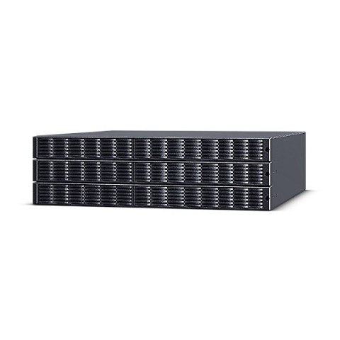 Moduł baterii BPS240V9ART3U EBP, Rack 3U, 240VDC, 20x9AH/12V for OLS6K/10K RT5U Moduł baterii BPS240V9ART3U EBP, Rack 3U, 240VDC, 20x9AH/12V for OLS6K/10K RT5U