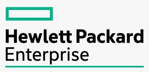PDU Enlogic by nVent G3 Basic 7.3kVA 0U/1UINTL P59421-B21 PDU Enlogic by nVent G3 Basic 7.3kVA 0U/1UINTL P59421-B21