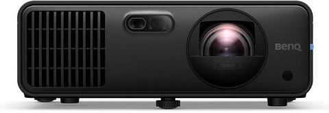 Projektor LH835ST LESER 4000AL/FULLHD/HDMI/ Projektor LH835ST LESER 4000AL/FULLHD/HDMI/