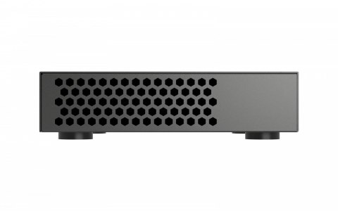 Przełącznik 5 ports 10GbE RJ45, niezarządzalny QSW-3205-5T