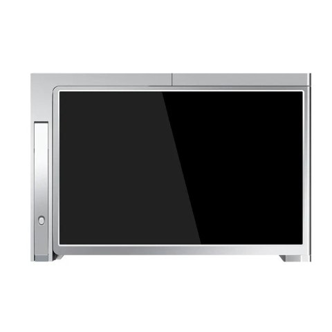 Przenośne monitory do laptopa Smart Life S350 13.3'', 2 monitoryIPS,1920x1200