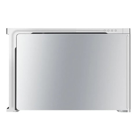 Przenośne monitory do laptopa Smart Life S350 13.3'', 2 monitoryIPS,1920x1200