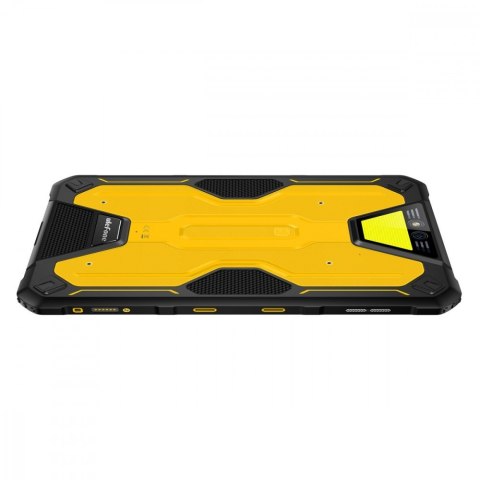 Tablet Armor Pad 2 4G 11" 8/256GB IP69K Czarno-żółty
