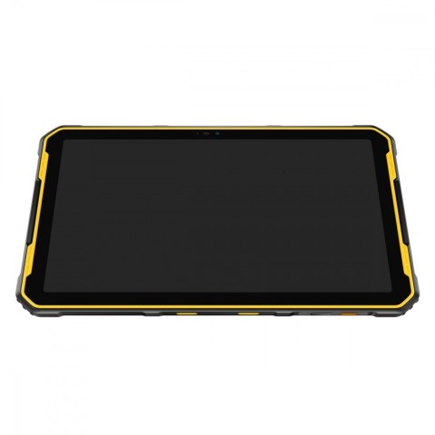 Tablet Armor Pad 2 4G 11" 8/256GB IP69K Czarno-żółty