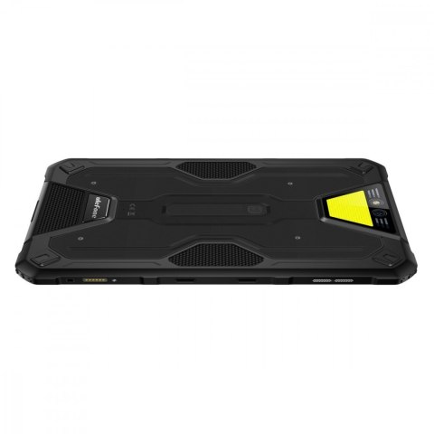 Tablet Armor Pad 2 4G 11" 8/256GB IP69K Czarny