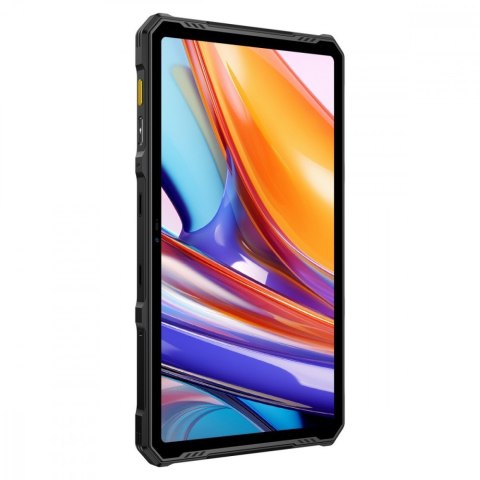 Tablet Armor Pad 3 Pro 4G 10.36" 8/256GB IP69K Czarny