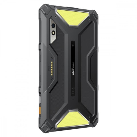 Tablet Armor Pad 3 Pro 4G 10.36" 8/256GB IP69K Czarny