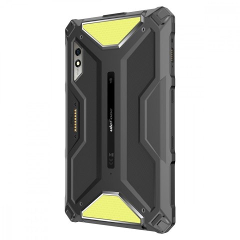 Tablet Armor Pad 3 Pro 4G 10.36" 8/256GB IP69K Czarny
