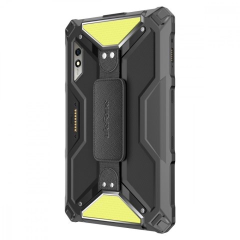 Tablet Armor Pad 3 Pro 4G 10.36" 8/256GB IP69K Czarny