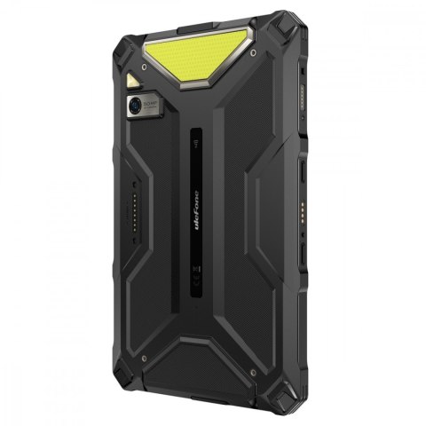 Tablet Armor Pad 4 Ultra 5G 10.36" 8/256GB IP69K Czarny