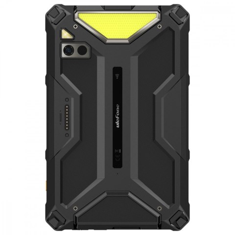 Tablet Armor Pad 4 Ultra Thermal 5G 10.36" 8/256GB IP69K termowizja Czarny Tablet Armor Pad 4 Ultra Thermal 5G 10.36" 8/256GB IP69K termowizja Czarny