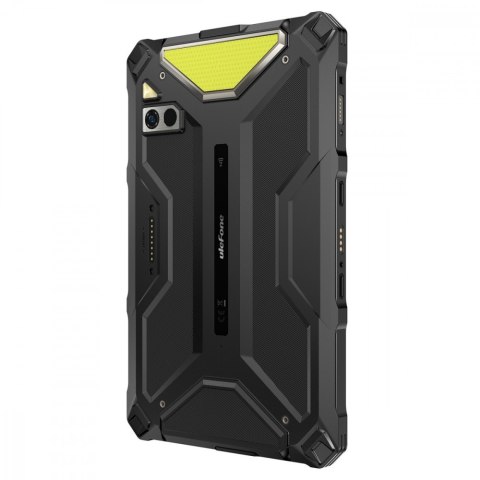 Tablet Armor Pad 4 Ultra Thermal 5G 10.36" 8/256GB IP69K termowizja Czarny Tablet Armor Pad 4 Ultra Thermal 5G 10.36" 8/256GB IP69K termowizja Czarny