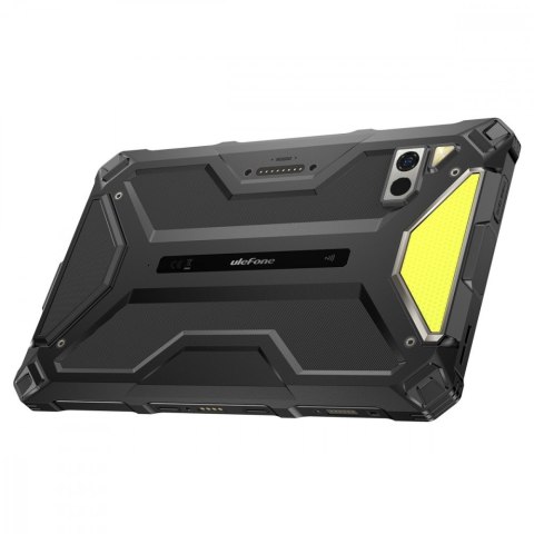 Tablet Armor Pad 4 Ultra Thermal 5G 10.36" 8/256GB IP69K termowizja Czarny Tablet Armor Pad 4 Ultra Thermal 5G 10.36" 8/256GB IP69K termowizja Czarny