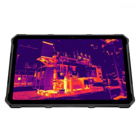 Tablet Armor Pad 4 Ultra Thermal 5G 10.36" 8/256GB IP69K termowizja Czarny Tablet Armor Pad 4 Ultra Thermal 5G 10.36" 8/256GB IP69K termowizja Czarny